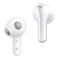 Xiaomi Buds 5