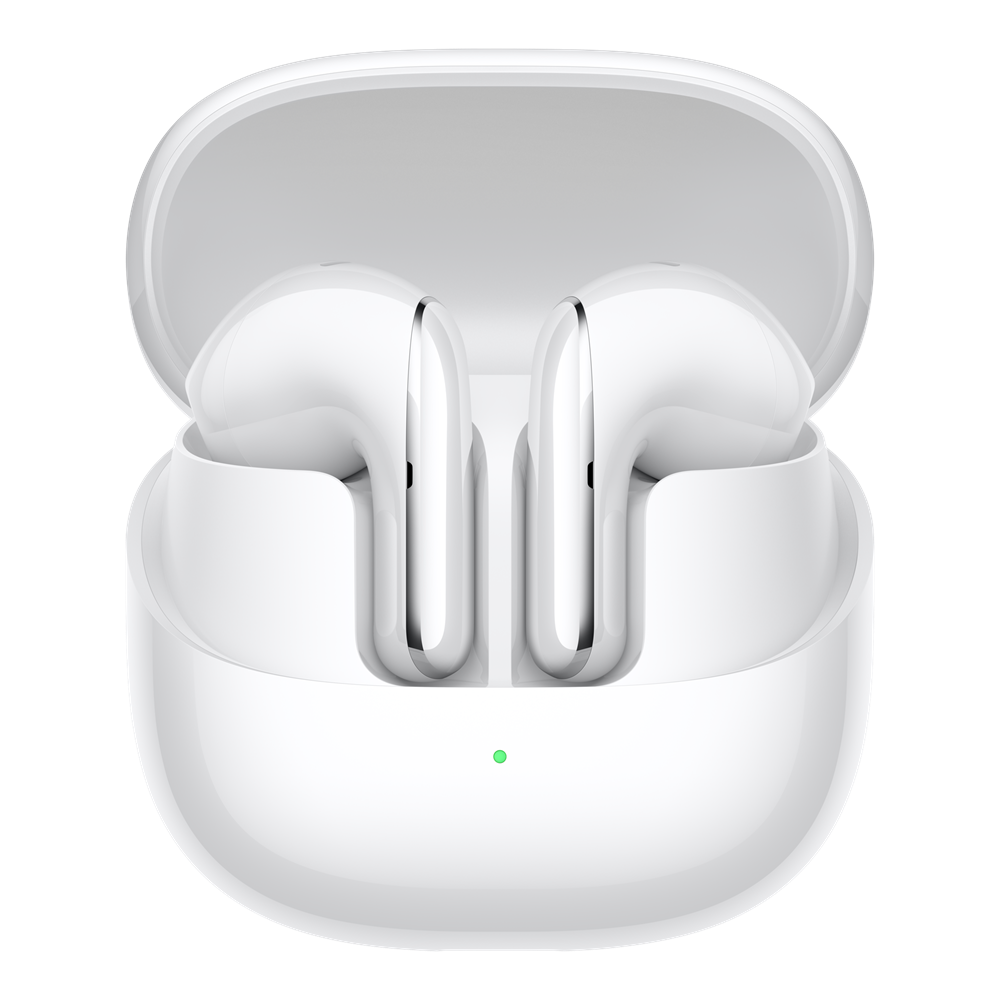 Xiaomi Buds 5