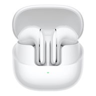 Xiaomi Buds 5