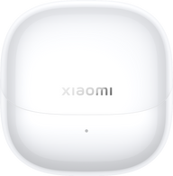 Xiaomi Buds 5