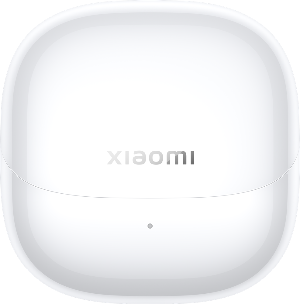 Xiaomi Buds 5