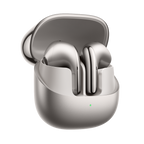 Xiaomi Buds 5