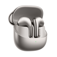 Xiaomi Buds 5