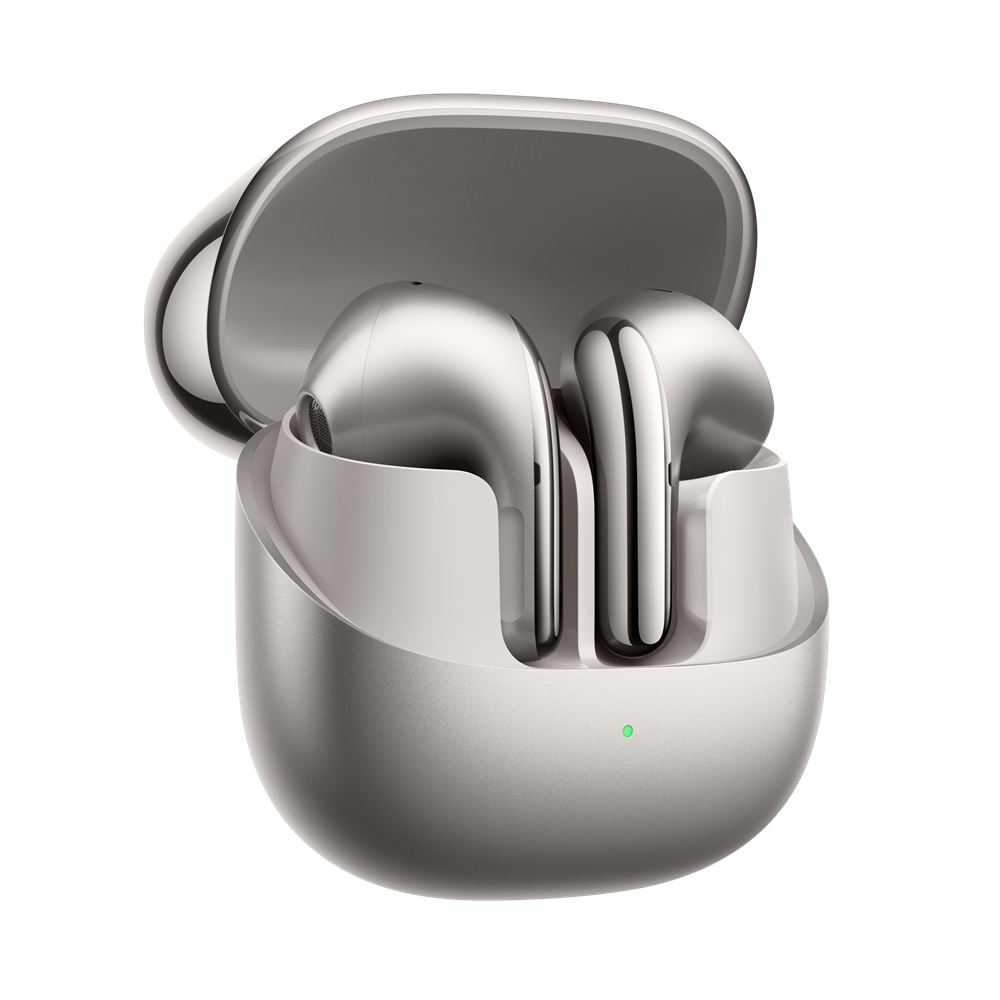 Xiaomi Buds 5