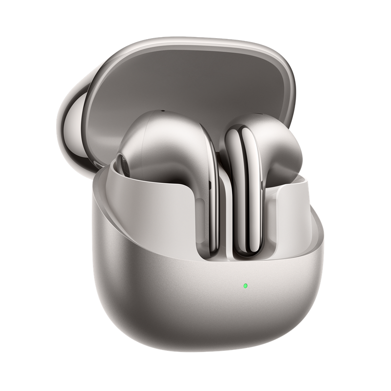 Xiaomi Buds 5