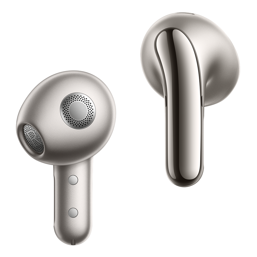 Xiaomi Buds 5
