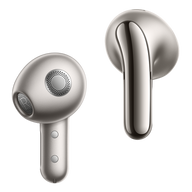 Xiaomi Buds 5