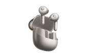Xiaomi Buds 5