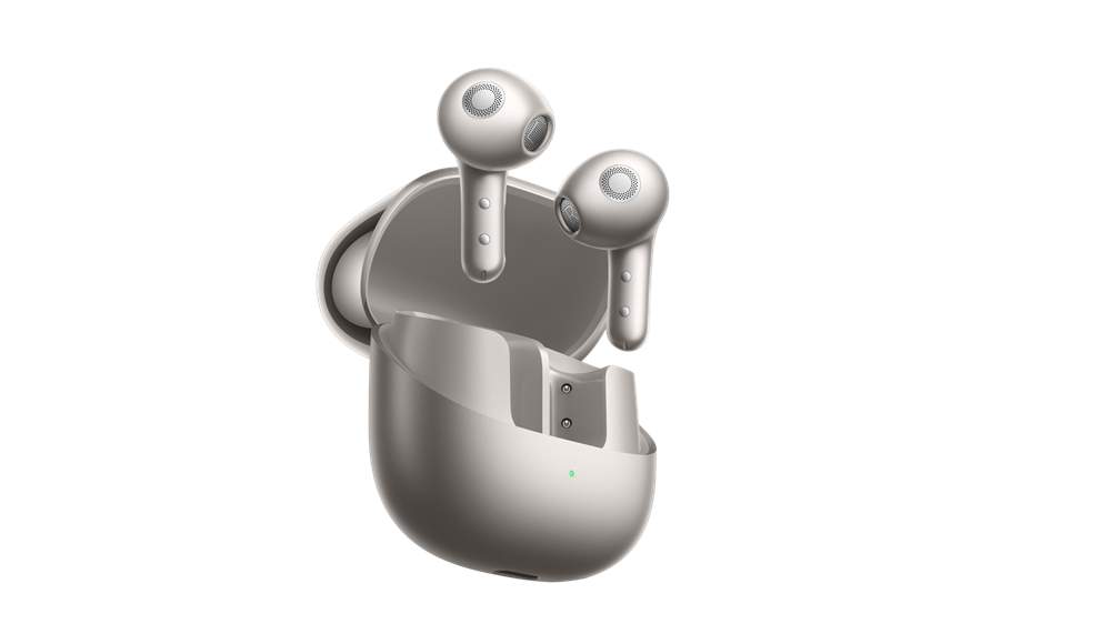 Xiaomi Buds 5