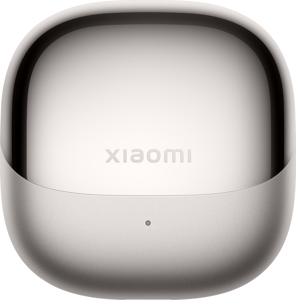 Xiaomi Buds 5