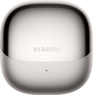 Xiaomi Buds 5