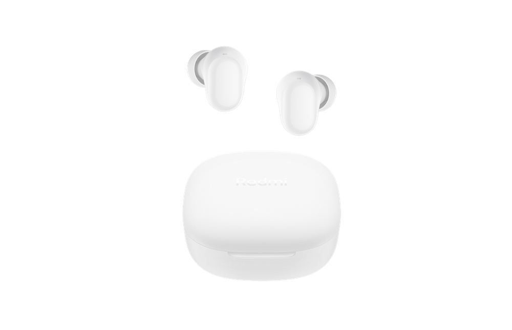 Xiaomi Redmi Buds 6 Play TWS fülhallgató