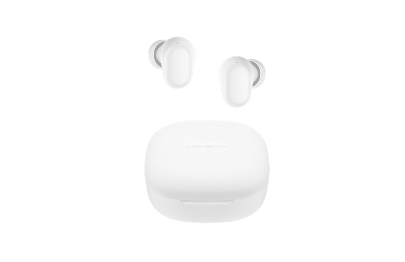 Xiaomi Redmi Buds 6 Play TWS fülhallgató