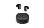 Xiaomi Redmi Buds 6 Play TWS fülhallgató