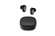 Xiaomi Redmi Buds 6 Play TWS fülhallgató