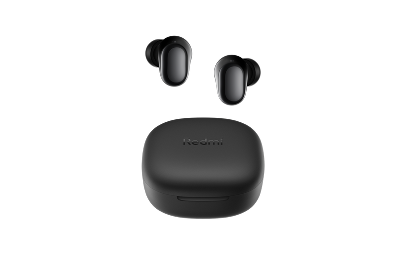 Xiaomi Redmi Buds 6 Play TWS fülhallgató