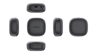 Xiaomi Redmi Buds 6 Play TWS fülhallgató