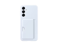 Samsung A16 kártyatartós hátlap