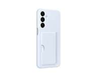 Samsung A16 kártyatartós hátlap