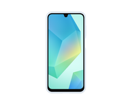 Samsung A16 kártyatartós hátlap