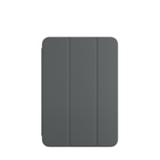 Apple Smart Folio iPad minihez (A17 Pro)