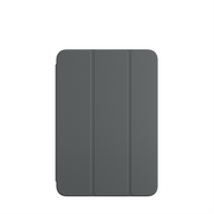 Apple Smart Folio iPad minihez (A17 Pro)