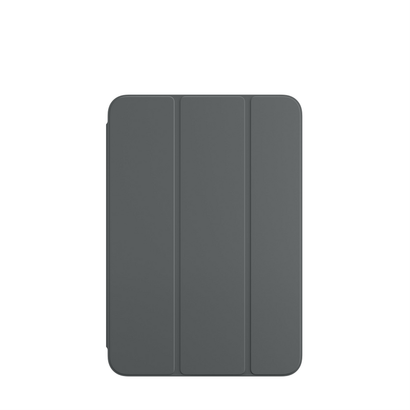 Apple Smart Folio iPad minihez (A17 Pro)