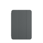 Apple Smart Folio iPad minihez (A17 Pro)