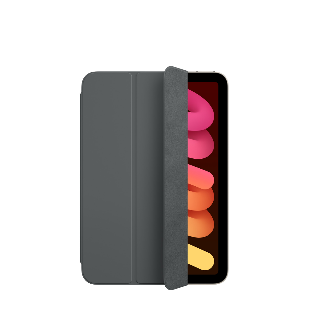 Apple Smart Folio iPad minihez (A17 Pro)