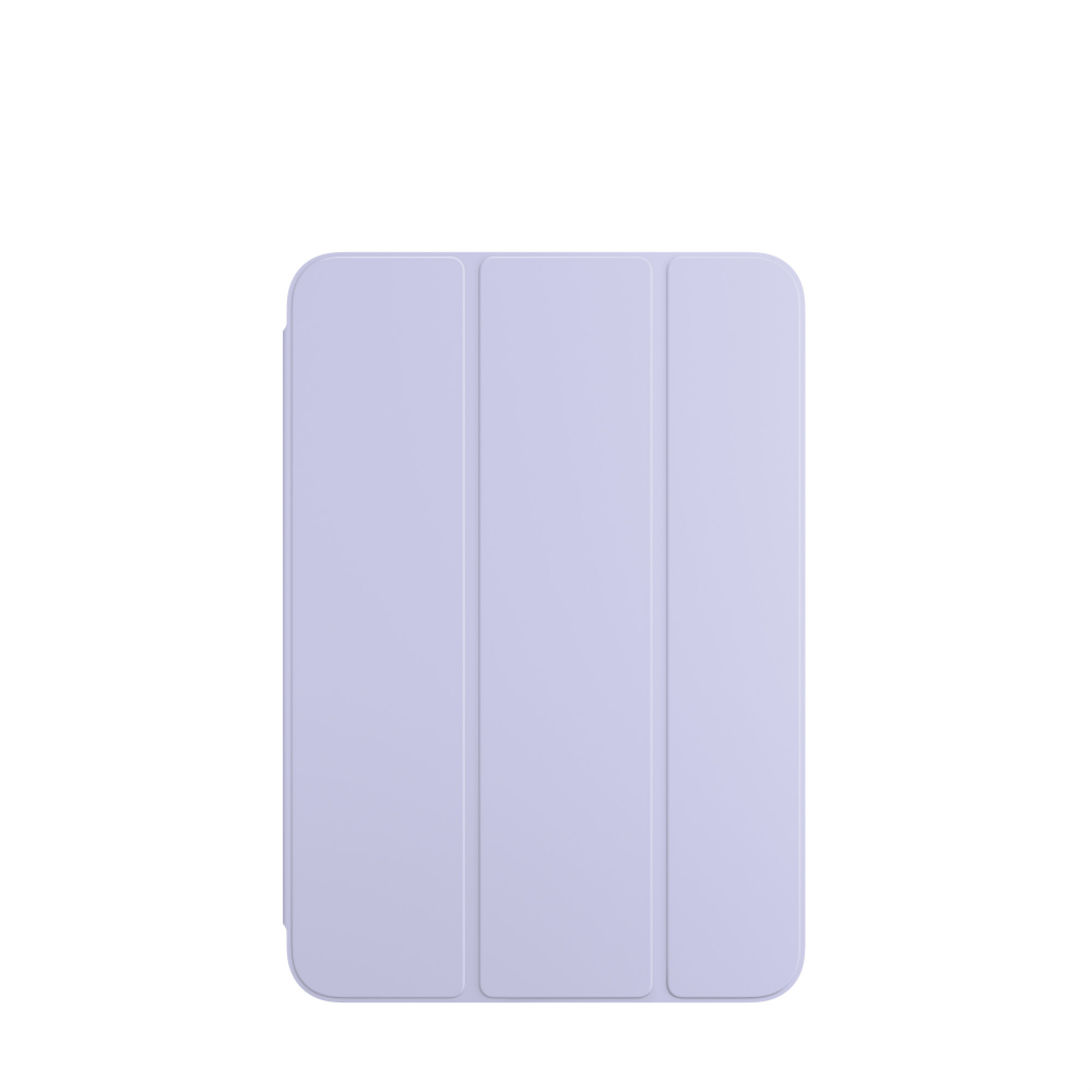 Apple Smart Folio iPad minihez (A17 Pro)