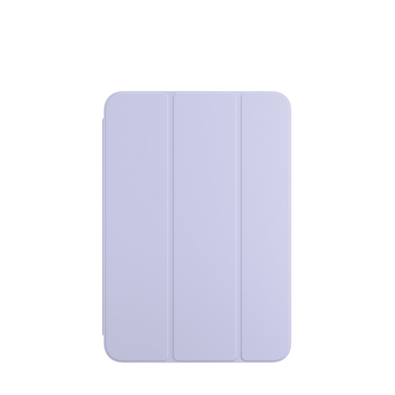 Apple Smart Folio iPad minihez (A17 Pro)