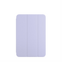 Apple Smart Folio iPad minihez (A17 Pro)