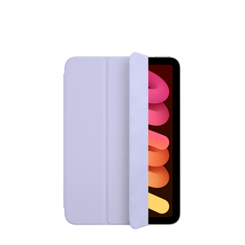 Apple Smart Folio iPad minihez (A17 Pro)