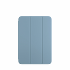 Apple Smart Folio iPad minihez (A17 Pro)