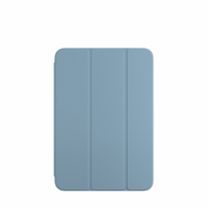 Apple Smart Folio iPad minihez (A17 Pro)