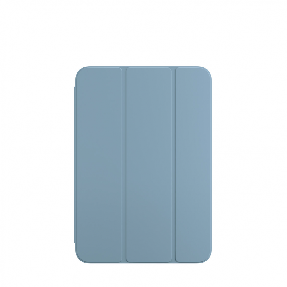 Apple Smart Folio iPad minihez (A17 Pro)