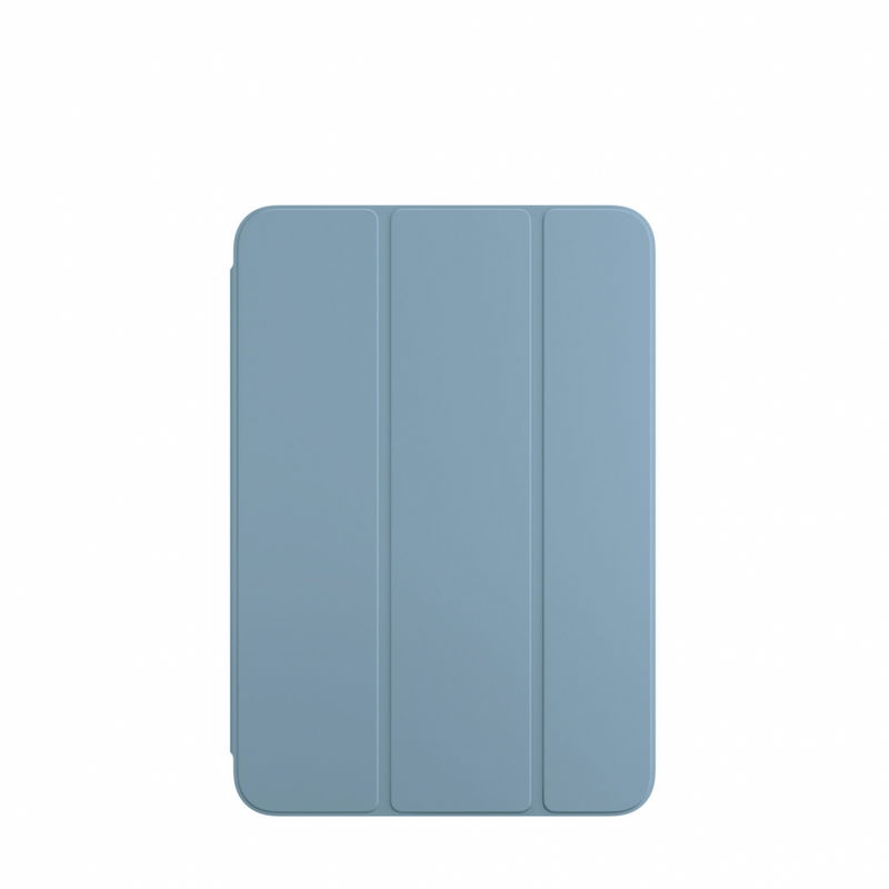 Apple Smart Folio iPad minihez (A17 Pro)