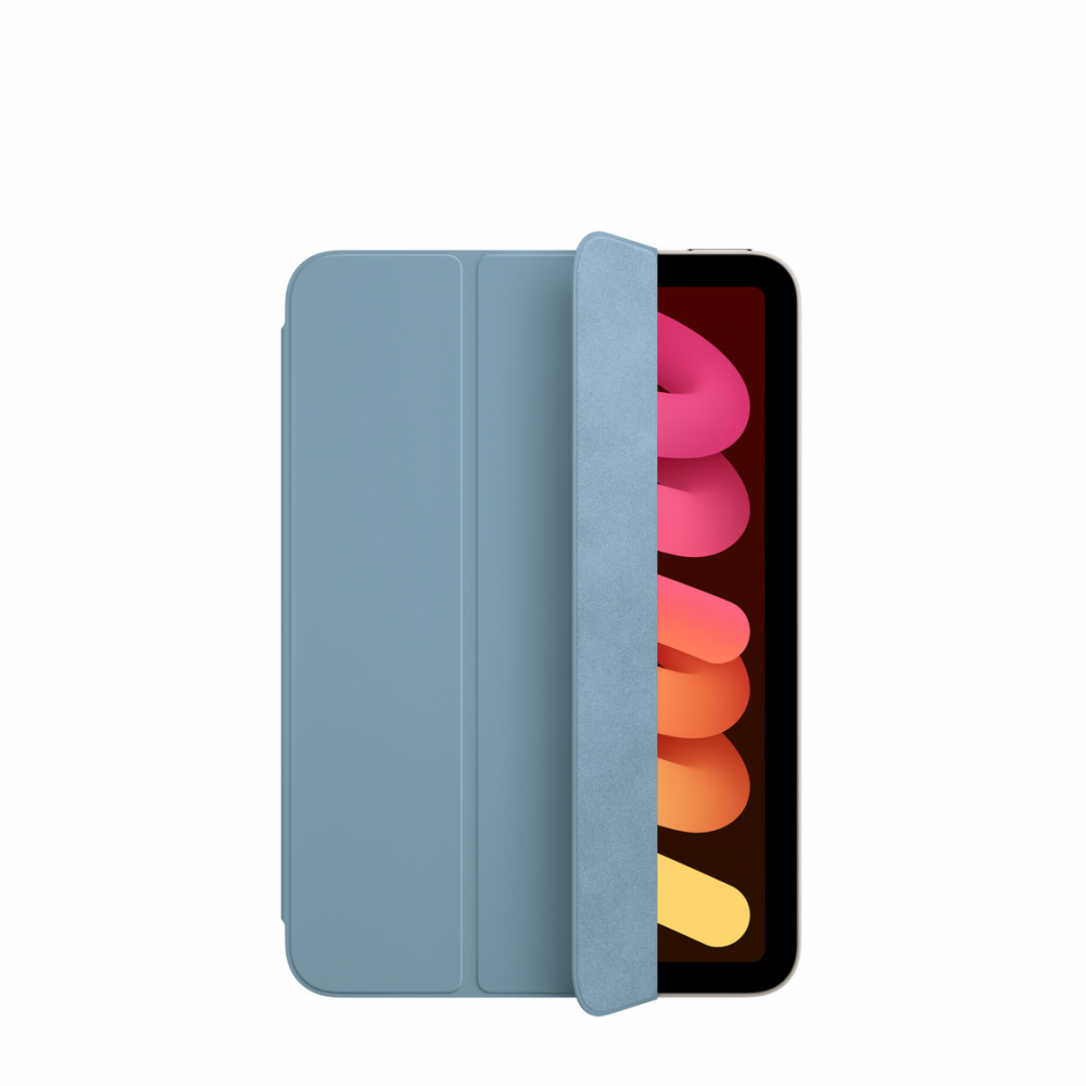 Apple Smart Folio iPad minihez (A17 Pro)