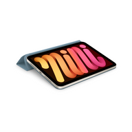 Apple Smart Folio iPad minihez (A17 Pro)
