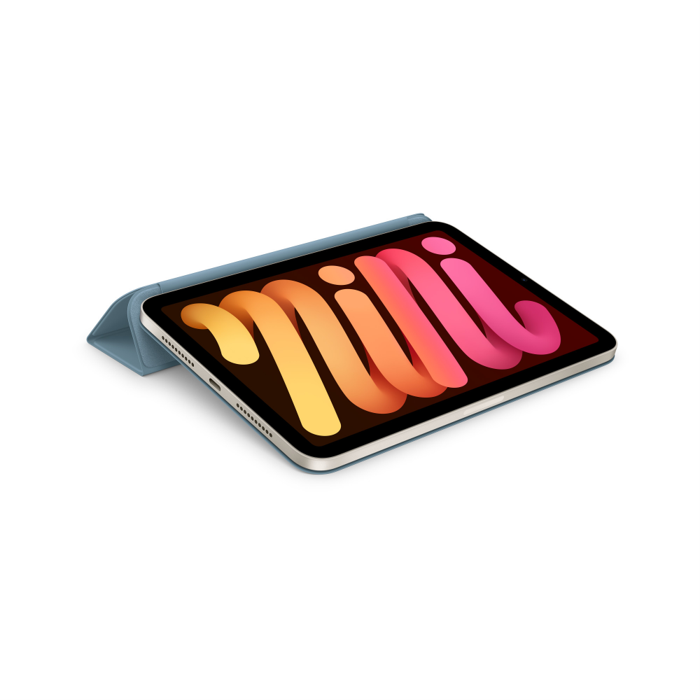 Apple Smart Folio iPad minihez (A17 Pro)