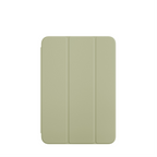 Apple Smart Folio iPad minihez (A17 Pro)