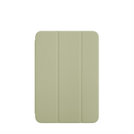 Apple Smart Folio iPad minihez (A17 Pro)