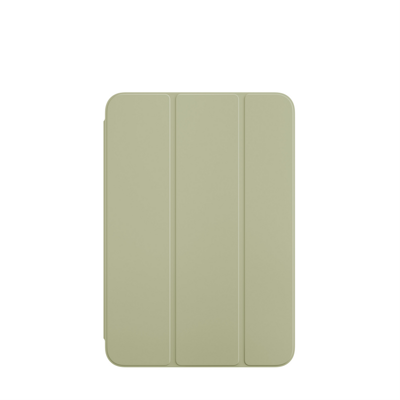 Apple Smart Folio iPad minihez (A17 Pro)