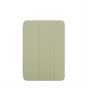 Apple Smart Folio iPad minihez (A17 Pro)
