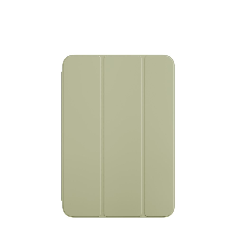Apple Smart Folio iPad minihez (A17 Pro)