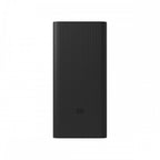 Xiaomi 18W Power Bank 30000mAh USB-A/C BHR9126