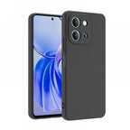 Premium szilikon tok, Vivo Y28 4G/5G