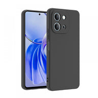 Premium szilikon tok, Vivo Y28 4G/5G