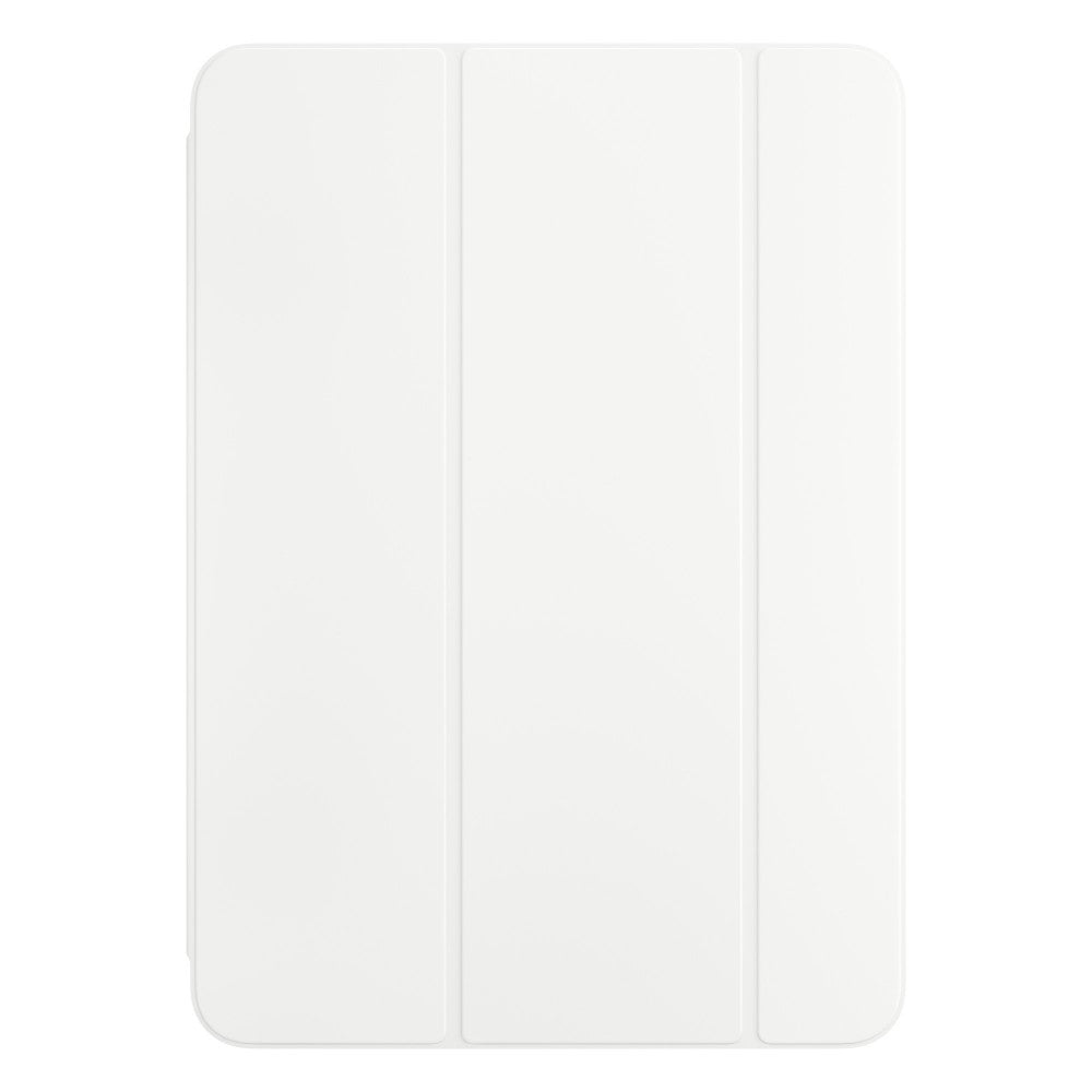 Apple Smart Folio iPad Pro 11 hez (M4)