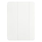 Apple Smart Folio iPad Pro 11 hez (M4)